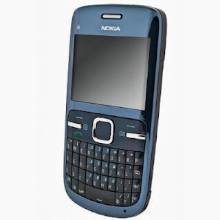 Nokia C3-00 rm 614 Latest Flash Files mcu ppm cnt Free Download