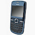 Nokia-C3-00-rm-614-New-Latest-Flash-Files-Download