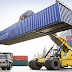 Guidance on entitlement to tariff preferences upon export of goods to EU