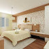 Modern Bedroom Interior Design Ideas