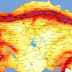 “Bir ilimizde, 7 büyüklüğünde deprem olma ihtimali çok yüksek”