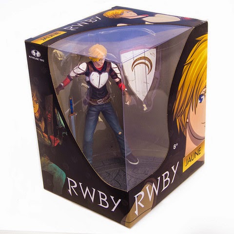 http://store.roosterteeth.com/products/rwby-jaune-figure