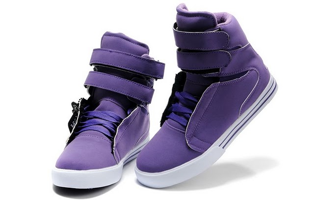 Justin bieber shoes styles 2013 ~ HBO Fashion