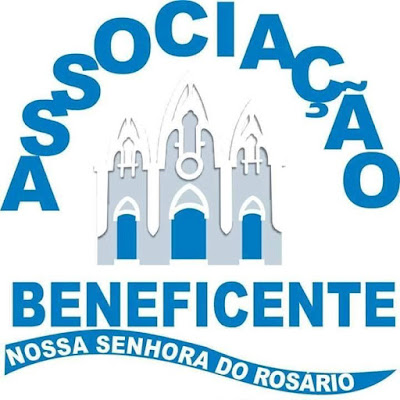 Emenda Parlamentar de  R$ 150 mil beneficia Instituição Beneficente Nossa Senhora do Rosário em Delmiro Gouveia