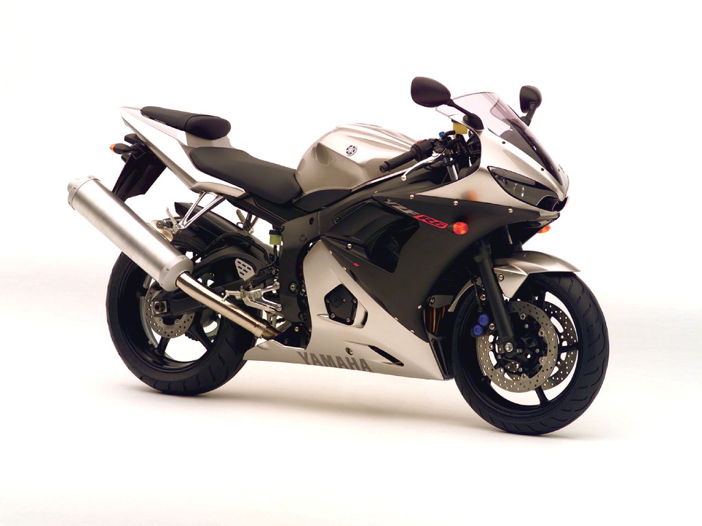 or the R6 as it is more