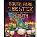 South Park: The Stick of Truth (2014) [Multi8][Patch/DLC]