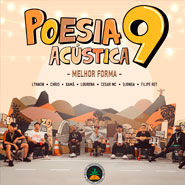 Baixar Poesia Acustica 9 Melhor Forma Mp3 Download Musicas Cds E Dvds Gratis Ouvir Letras E Videos