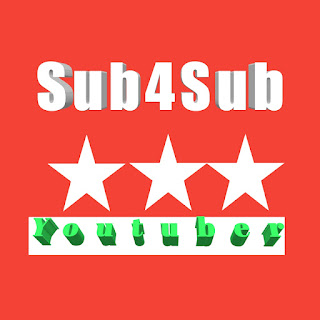 subscriber for subscriber