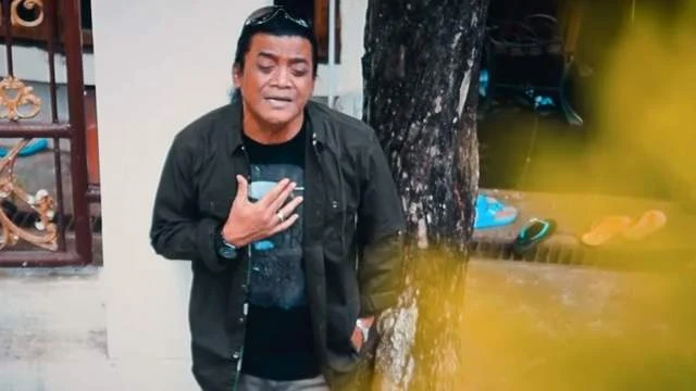 Didi Kempot