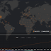 Corona Virus (COVID-19) live Database