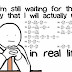 Hilarious Math Jokes Even Math Haters Will Love
