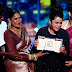 Payal Kapadia's 'All We Imagine As Light' wins the Grand Prix award at the 77th Cannes Film Festival