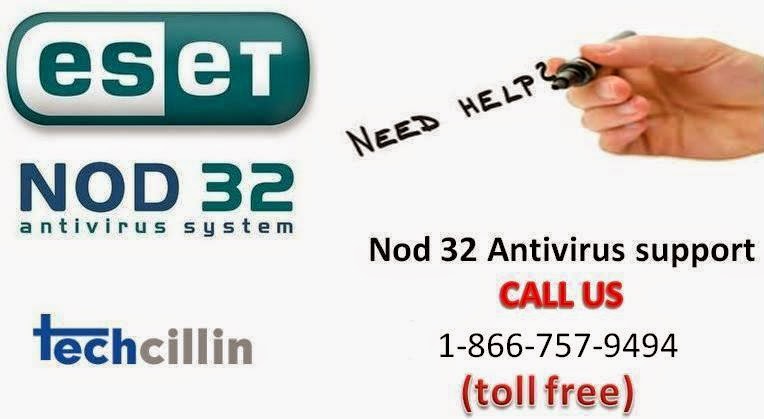 http://techcillin.com/eset-support.html