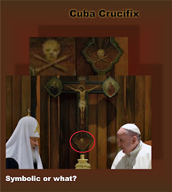 http://alcuinbramerton.blogspot.com/2016/06/cuba-crucifix-pope-and-patriarch.html