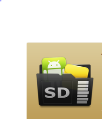 AppMgr Pro III