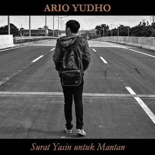 download MP3 Ario Yudho - Surat Yasin Untuk Mantan (Single) itunes plus aac m4a mp3