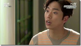 Witch's.Love.E13.mp4_000501166_thumb[1]