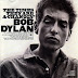 Bob Dylan - Blowin' in the Wind (1963)