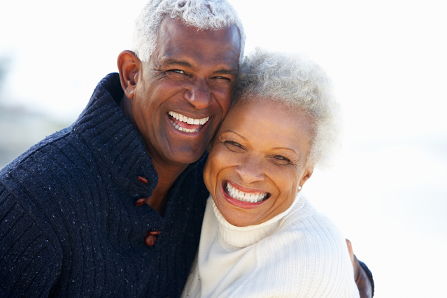how-to-adapt-to-dentures-as-quickly-as-possible
