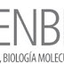 Genética, Biología Molecular & Bioinformática – GENBIMOL - Universidad Jorge Tadeo Lozano