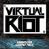 VIRTUAL RIOT Sample Pack Free Download