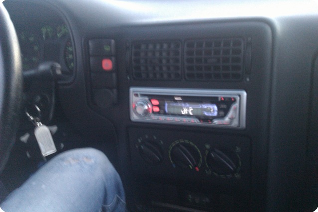 IMAG0369