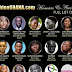 Victoria Michaels, Sima Brew, Abrantie & Others Win at FashionGhana Honours & Awards 2018