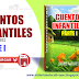 Libro Cuentos Infantiles parte I