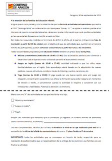 https://dl.dropboxusercontent.com/u/24357400/Domingo_Miral_15_16/Nota_Apertura_Infantil_15_16.pdf