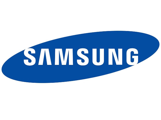 Desconto em Compras Samsung Espanha