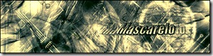 clip_image001[5]