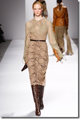 Elie Tahari Fall 2011 Ready-To-Wear Runway Photos 27