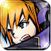 The World Ends With You v1.0.1 Patched Apk + Obb