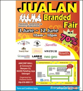 Tmn Permata Giant Flyer Tmn Permata Giant Flyer