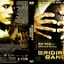 Watch Gridiron Gang (2006) Movie Online For Free Without Downloading