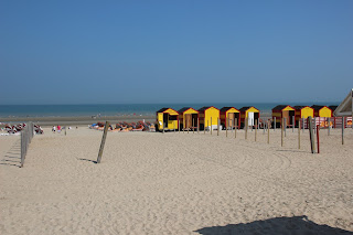 De Panne strand www.depanne.mobi Bekijk het grootste vakantie aanbod hotels, appartementen, vakantiehuizen, campings online tickets Plopsaland