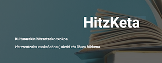 www.hitzketa.eus