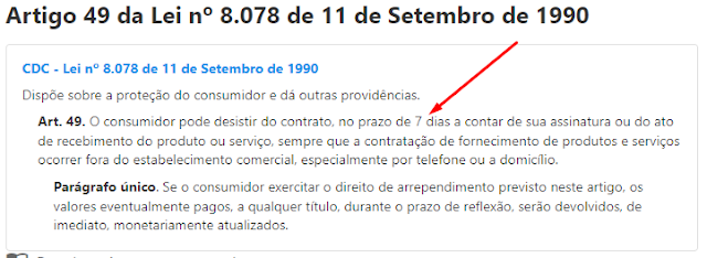 Como Solicitar Reembolso na Perfect Pay - Atualizado e 100