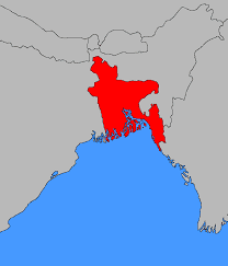 causes-of-separation-of-east-pakistan, Separation-of-East-Pakistan,  East-Pakistan, Pakistan