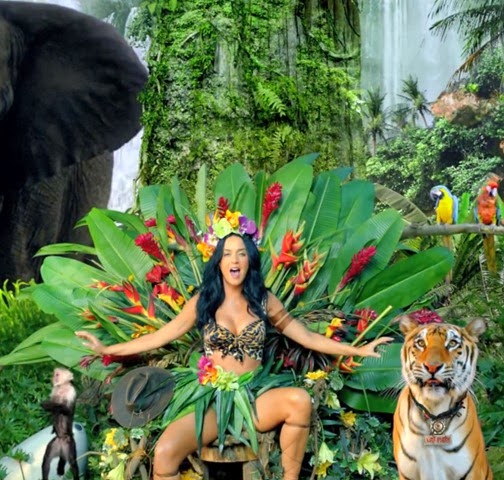 katy_perry_roar_animals