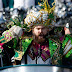 Jason Kelce calls out Eagles haters in an epic Super Bowl parade speech