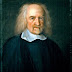 Thomas Hobbes Absolute Sovereignty 