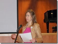 IMG_2531