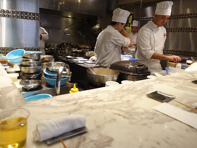 画像 恵比寿 中華 ランチ 497242-恵比寿 中華 ランチ デ���ト