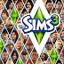  Sims 3 Full Tek Link Sorunsuz İndir-Reloaded