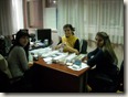 DSCN0930