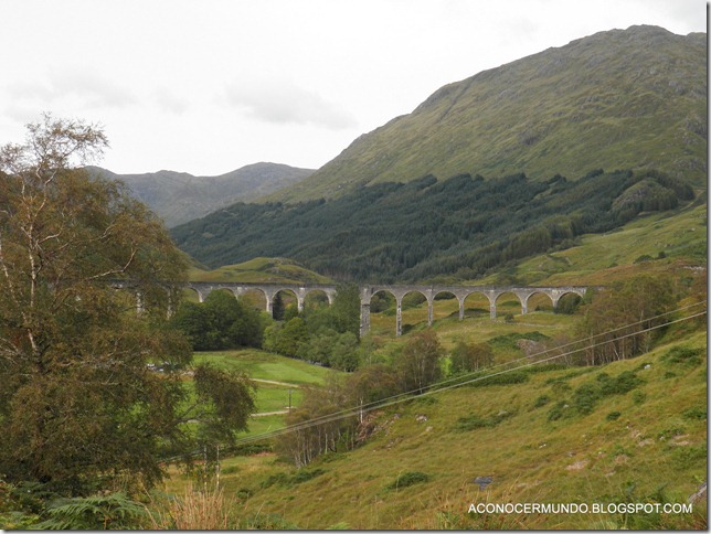 Glenfinnan. Acueducto-PA040150