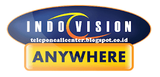 Nomor Call Center Indovision 24 Jam Denpasar Bali