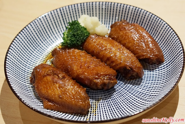 EATZ @ Hong Kong, EATZ@HongKong, Hong Kong cuisine, The Gardens Mid Valley, Mid Valley City, Hong Kong Food, Food review, Food, best hong kong food in Kuala lumpur, best hong kong food,