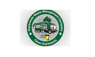 Jobs Positions at Gujranwala Waste Management Company